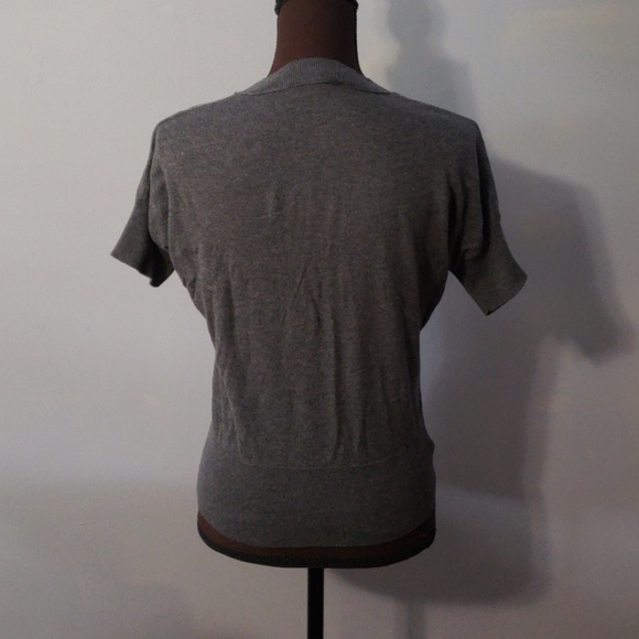 Loft Lightweight Sweater Top - Picture 2 of 8